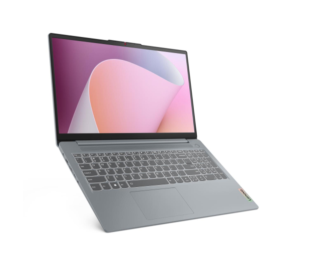 Lenovo IdeaPad Slim 3-15 Ryzen 5-40/16GB/512 - 1615352 - zdjęcie 8
